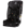 Diono Radian RXT