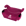 Diono Solana