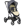 egg 2