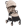 eggZ
