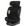 Enfasafe Maxima