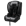 Enfasafe Spirit iX