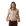 Ergobaby Alta