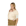 Ergobaby Aura 