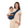Ergobaby Upsie