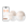 Eufy Breast Pump E10
