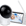 eufy E110