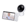 eufy E210