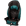 Evenflo Chase LX