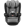 Evenflo Gold Revolve360 Extend