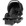Evenflo LiteMax 30