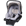 Evenflo LiteMax 35