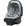 Evenflo LiteMax NXT with SensorySoothe