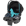 Evenflo NurtureMax