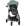 Evenflo Omni Ultra