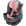 Evenflo REO
