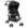 Evenflo Reversi