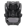 Evenflo Revolve360 