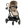 Evenflo Shyft Intuiti+
