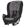 Evenflo Sonus