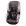 Evenflo SureRide