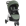 Evolur Breeze
