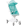 Evolur Roamer