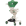 Evolur Velo Rider