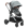 Mompush Ultimate 2