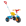 Feber Baby Trike