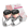 FetalPlus 3.0