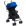 Fillikid Glider