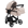Fillikid Jaguar