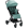 Fillikid Rover