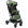 Fillikid Styler Elite
