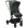 Foppapedretti TicToc