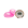 Freemie Rose Premium