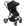 Garvee 2-in-1 Baby