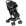 GB Qbit+ All-Terrain