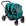Graco Modes 