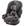 Graco 4Ever DLX SnugLock