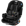 Graco 4Ever Extend2Fit