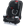 Graco Atlas 65