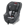 Graco Contender 65