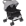 Graco DuoRider