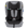 Graco Energi