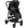 Graco Evo