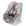 Graco Extend LX