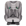 Graco FlexiGrow