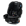 Graco Grows4Me